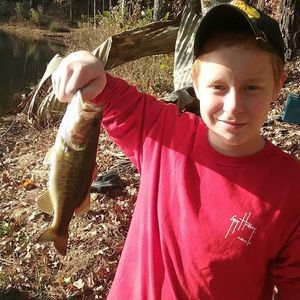 Meet your Posher, Jesse